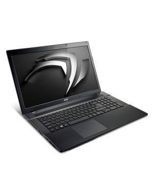 NX.M74EB.006 - Acer - Notebook Aspire V3-772G-747a321.5TBDWakk