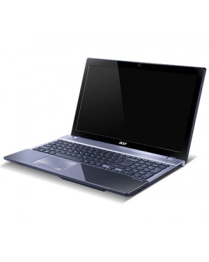 NX.M7EED.007 - Acer - Notebook Aspire 571G-736b6G75Maii