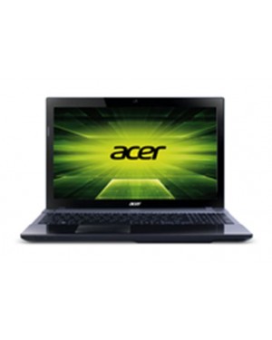 NX.M7EEH.003 - Acer - Notebook Aspire 571G-736a8G1TBDCaii