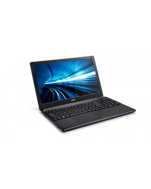 NX.M81AA.025 - Acer - Notebook Aspire 522-5423