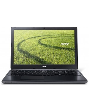 NX.M8EEB.006 - Acer - Notebook Aspire 572