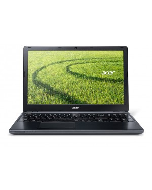 NX.M8EEH.030 - Acer - Notebook Aspire 572-54208G50Mnkk