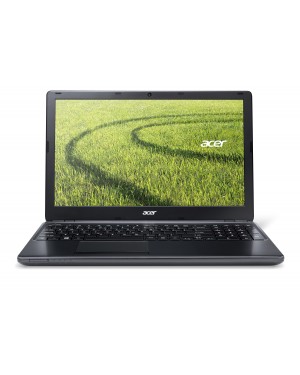 NX.M8KEF.009 - Acer - Notebook Aspire 572G-34014G1TMnkk