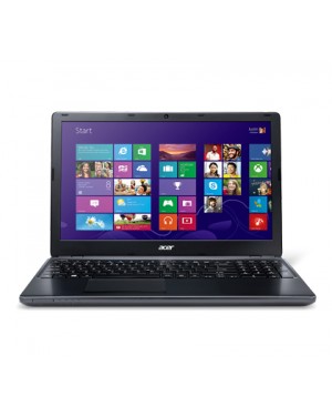 NX.M8KER.001 - Acer - Notebook Aspire 572G-34014G50Mnkk