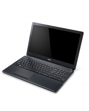 NX.M8KEU.001 - Acer - Notebook Aspire 572G-34014G75Mnkk