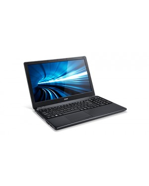 NX.M8KEV.004 - Acer - Notebook Aspire 572G