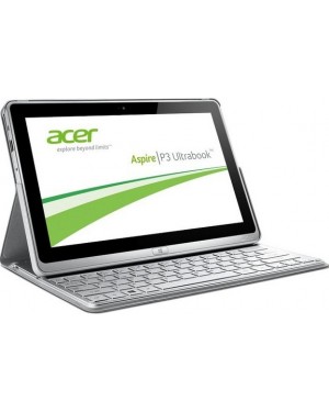 NX.M8NET.012 - Acer - Notebook Aspire 3-171-3322Y4G12as