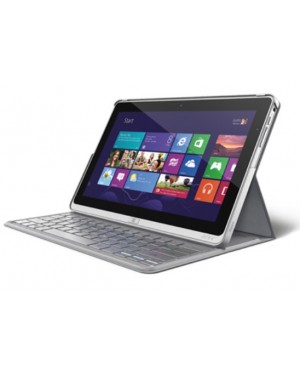 NX.M8NSN.003 - Acer - Notebook Aspire 3-171