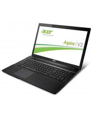NX.M8SEF.021 - Acer - Notebook Aspire V3-772G-5420161.12TMakk