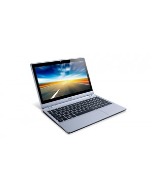 NX.M91AA.022 - Acer - Notebook Aspire 122P-0482