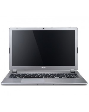 NX.MAGEK.001 - Acer - Notebook Aspire 572G-53334G50aii