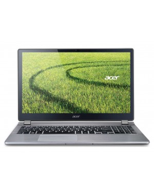NX.MAHSA.002 - Acer - Notebook Aspire 572PG-53334G75aii
