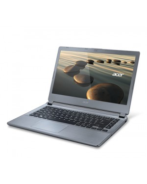 NX.MAZER.006 - Acer - Notebook Aspire V5-472G-33214G75aii