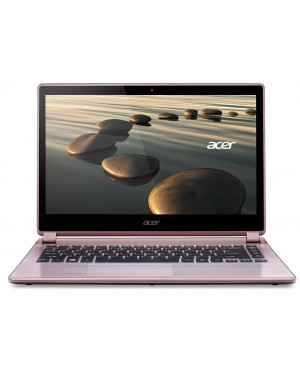 NX.MB8AA.002 - Acer - Notebook Aspire V7-482P-6819