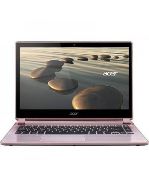 NX.MBHAA.002 - Acer - Notebook Aspire V5-473P-6890