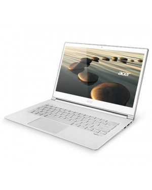 NX.MBKEC.002 - Acer - Notebook Aspire 392-74508G25tws