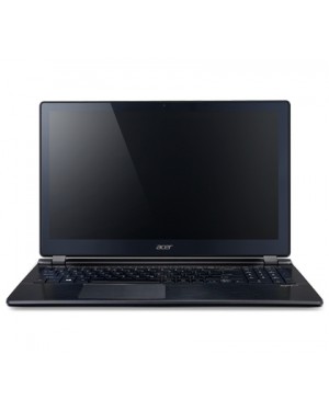 NX.MBTEC.002 - Acer - Notebook Aspire V7-582PG-54208G50tkk