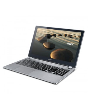NX.MBUEC.001 - Acer - Notebook Aspire 582PG-54206G52tii