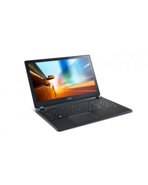NX.MBVEG.001 - Acer - Notebook Aspire 582PG-74508G52tkk
