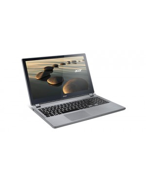NX.MC0EK.001 - Acer - Notebook Aspire 573P