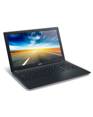 NX.MCEEG.004 - Acer - Notebook Aspire 573G-74508G50akk