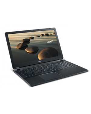 NX.MCGEP.002 - Acer - Notebook Aspire V5-573G-54204G1Takk