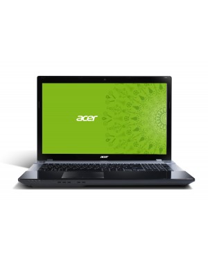 NX.MECET.003 - Acer - Notebook Aspire 771G-7363121TMaii