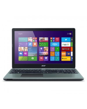 NX.MEQEB.002 - Acer - Notebook Aspire E1-530-21174G50MN