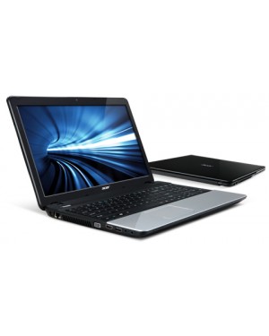 NX.MEQEG.002 - Acer - Notebook Aspire 530