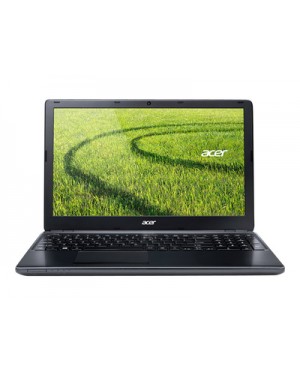 NX.MEQEK.006 - Acer - Notebook Aspire E1-530-21174G50Mnkk
