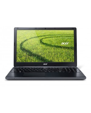 NX.MESEB.005 - Acer - Notebook Aspire 570G-33214G1TDnkk