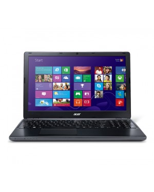 NX.MEVAL.003 - Acer - Notebook Aspire E1-572-6_BR844