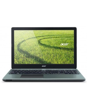 NX.MEZEB.001 - Acer - Notebook Aspire 572-54204G75Mnii