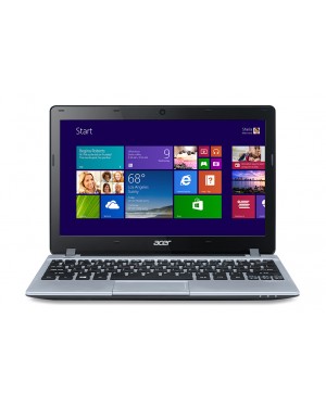 NX.MFRET.003 - Acer - Notebook Aspire 123-12102G32nss