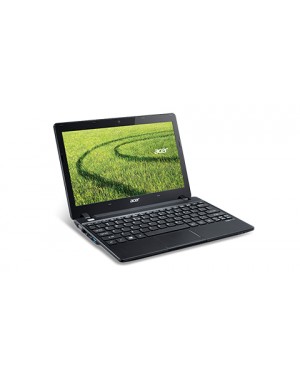 NX.MFREZ.004 - Acer - Notebook Aspire V5-123
