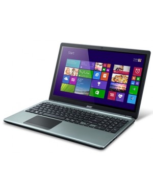 NX.MFSEF.004 - Acer - Notebook Aspire E1-572P-54206G1TMnii