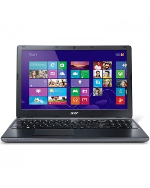 NX.MFVEB.006 - Acer - Notebook Aspire 532-29554G32DNKK