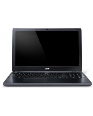 NX.MFVEY.006 - Acer - Notebook Aspire 532-29554G50Mnkk