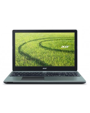 NX.MFYEF.004 - Acer - Notebook Aspire E1-532-29574G50Mnii
