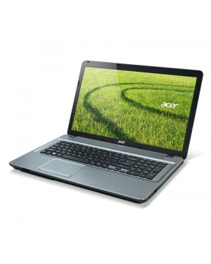 NX.MG7AA.006 - Acer - Notebook Aspire 771-6458