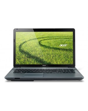 NX.MG7EG.001 - Acer - Notebook Aspire 771-33114G50Mnii