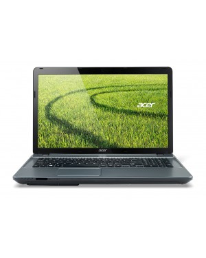 NX.MGAEH.023 - Acer - Notebook Aspire 731-20204G50Mnii