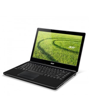 NX.MGNSN.003 - Acer - Notebook Aspire 410