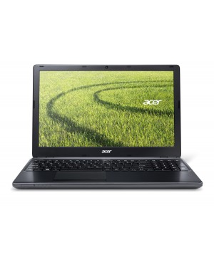 NX.MGREK.005 - Acer - Notebook Aspire E1-510-28204G50Mnkk