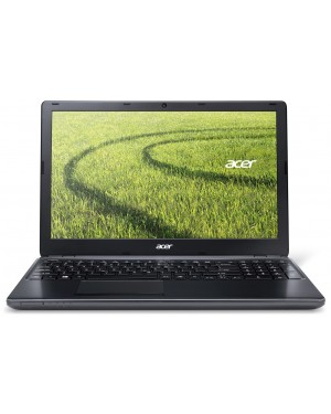 NX.MGRET.035 - Acer - Notebook Aspire 510-28204G50Mnkk