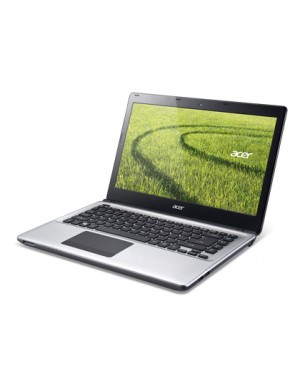 NX.MH3AA.001 - Acer - Notebook Aspire 470-33216G75Dnss