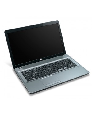 NX.MHLEG.014 - Acer - Notebook Aspire 772G