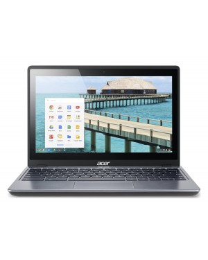 NX.MJAEK.002 - Acer - Notebook Chromebook C720P