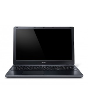 NX.MJLEV.001 - Acer - Notebook Aspire E1-572G-54208G1TMnkk