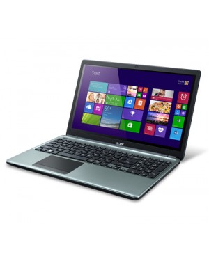 NX.MJREU.008 - Acer - Notebook Aspire 572G-74508G1TMnii